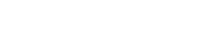 MultiBase Planos de Saúde