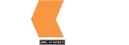 Santa Casa Saúde