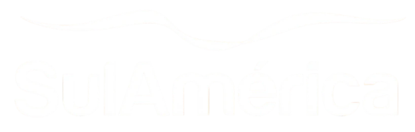 SulAmérica